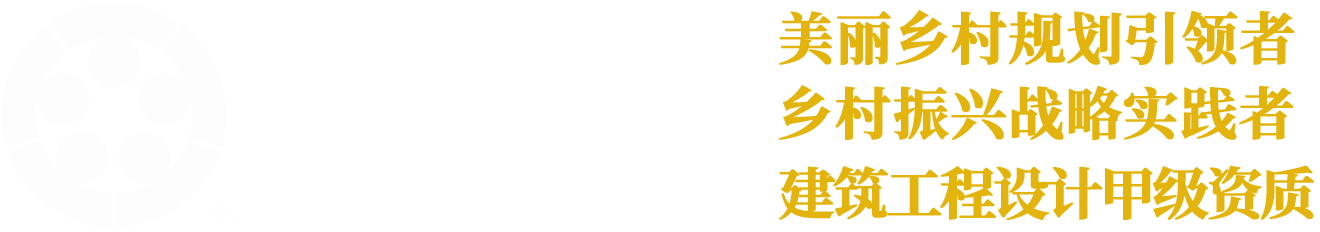 深圳市聯(lián)合嘉利科技有限公司